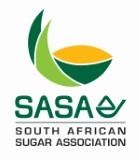 SASA Logo Colour