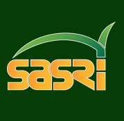 SASRI Logo Colour