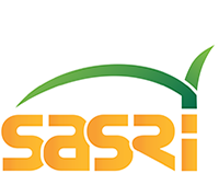 SASRI logo