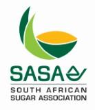 SASA logo