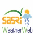 Weather web