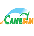 MyCanesim