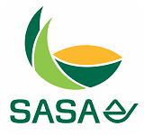 SASA